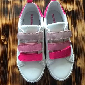 Old Navy Sneakers